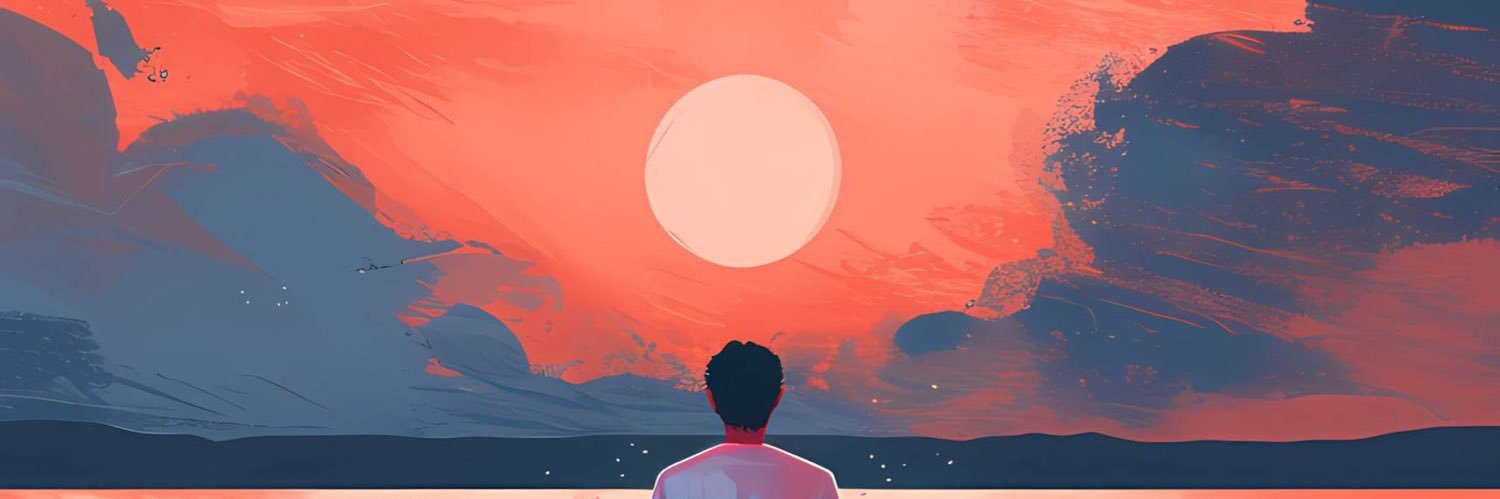 simplyJPaul's profile banner image
