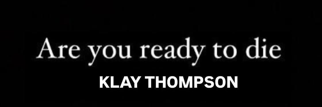 gellymops's profile banner image
