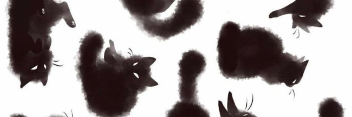 oceanlor3's profile banner image