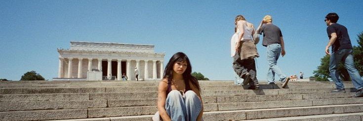 _sa1ki_'s profile banner image