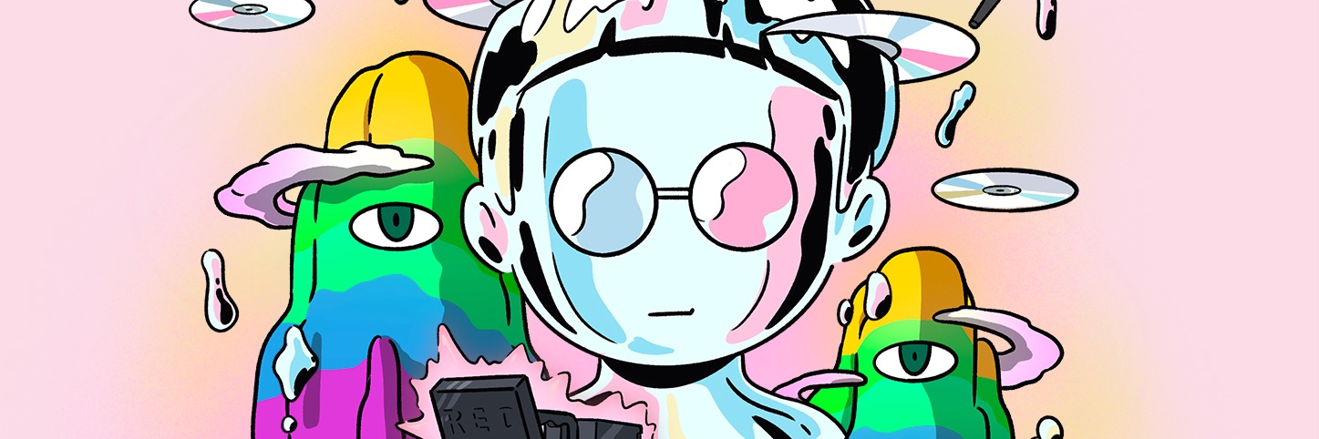 smith0204's profile banner image