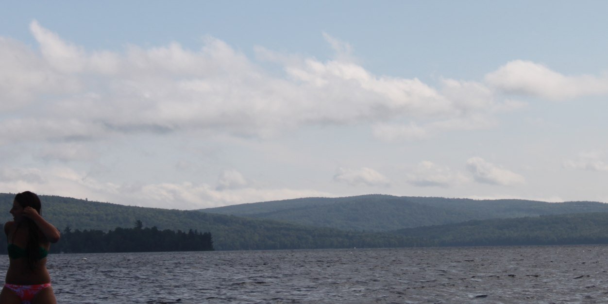 kcaruso7's profile banner image
