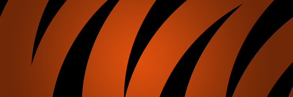 barkerja_ Profile Banner