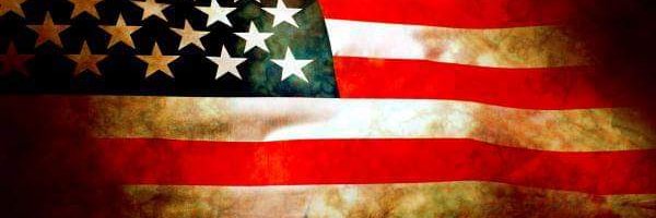 Patriot Actual banner