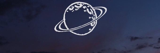 MASB__'s profile banner image