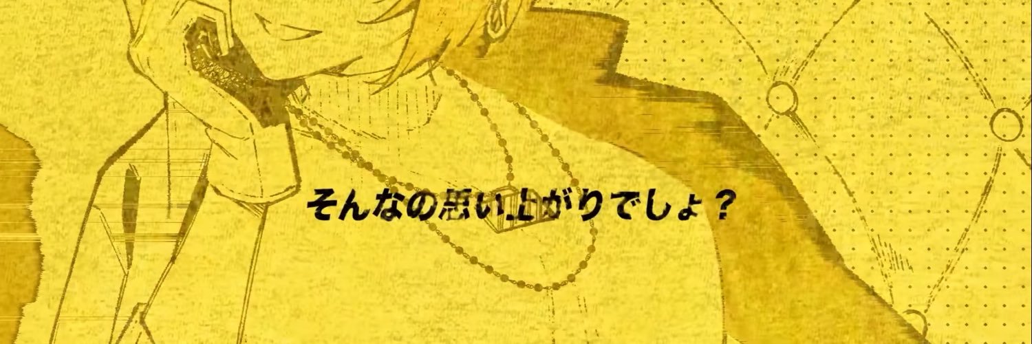 luvM3Iself's profile banner image