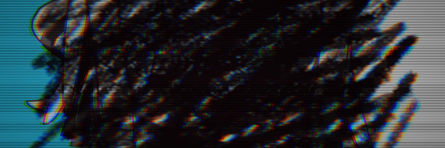 iritthyll_SUB's profile banner image