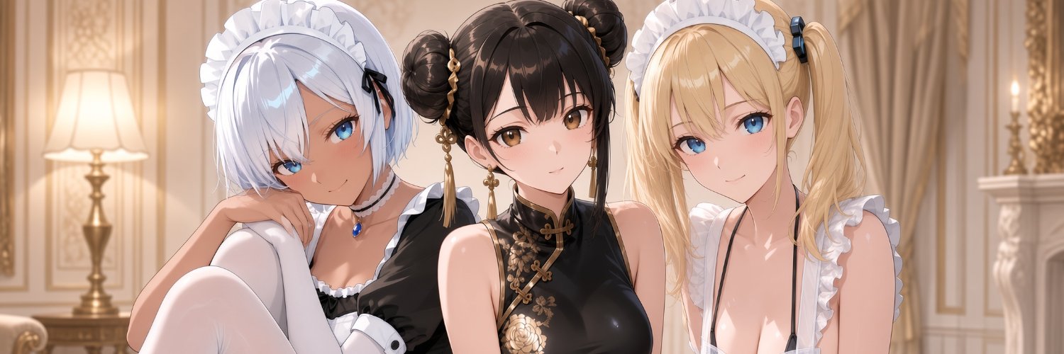 matcha_m_art's profile banner image