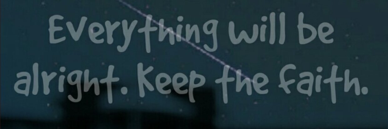 _shhhz's profile banner image
