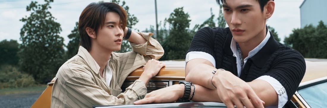 vi_to0ria's profile banner image