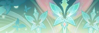 VesnaDailyfr's profile banner image