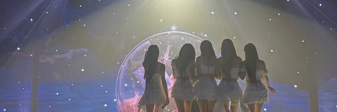 jiwon_park_98's profile banner image