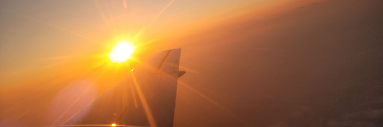 Chiooo_R's profile banner image