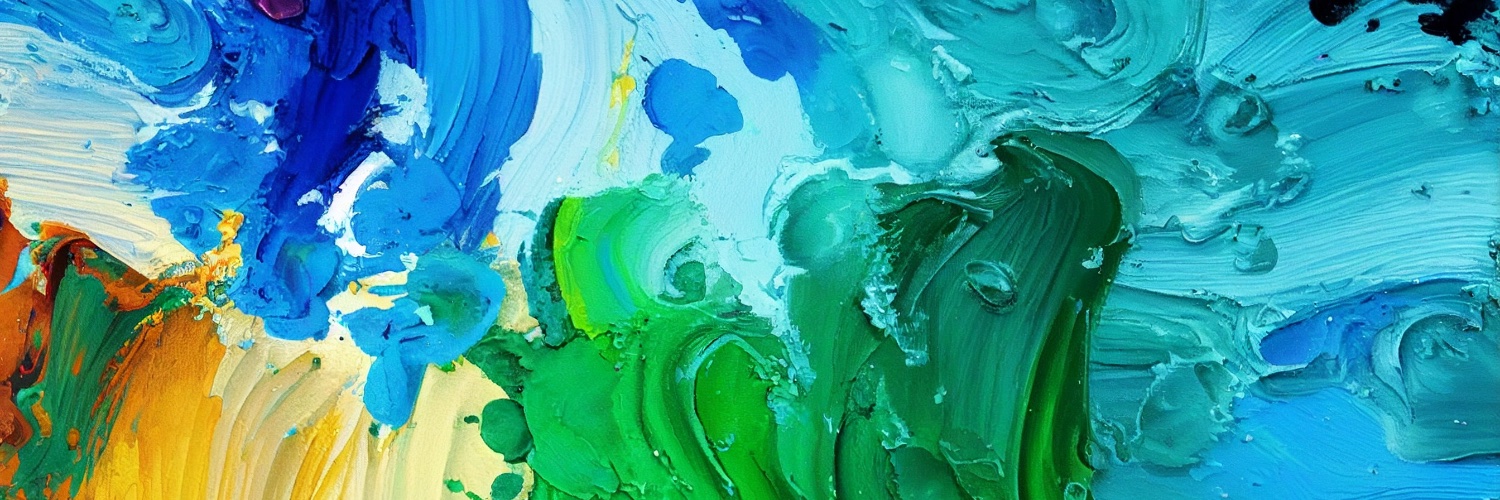 saitosux2's profile banner image