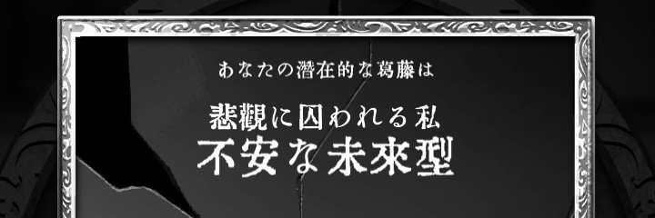 RAIRAKU0720's profile banner image