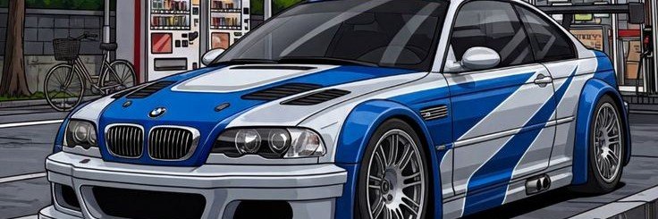 blueboyejpd's profile banner image