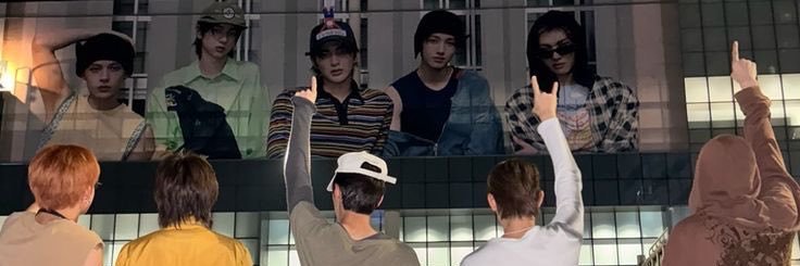 144pseonghyeon's profile banner image