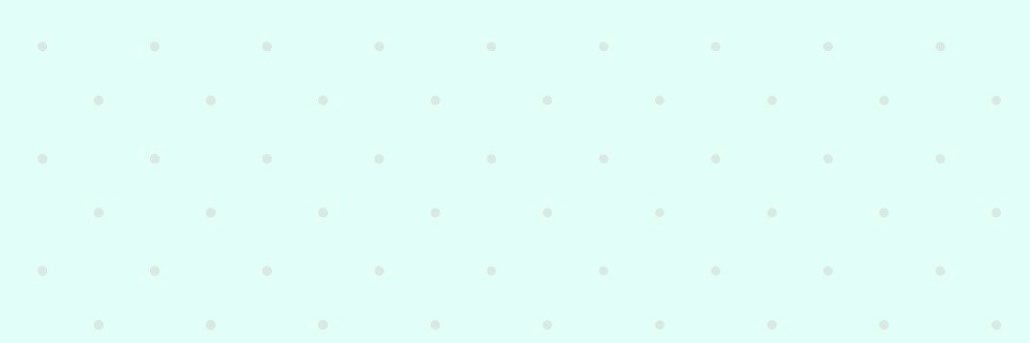 rish2u's profile banner image