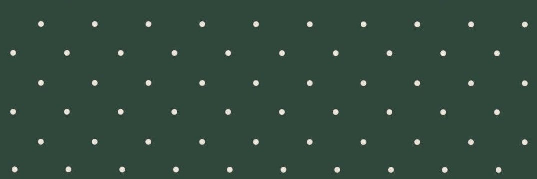 rish2u's profile banner image