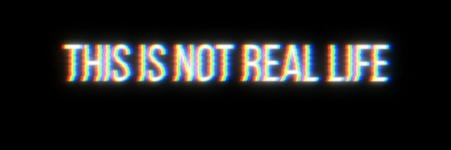 NaiimCabj's profile banner image