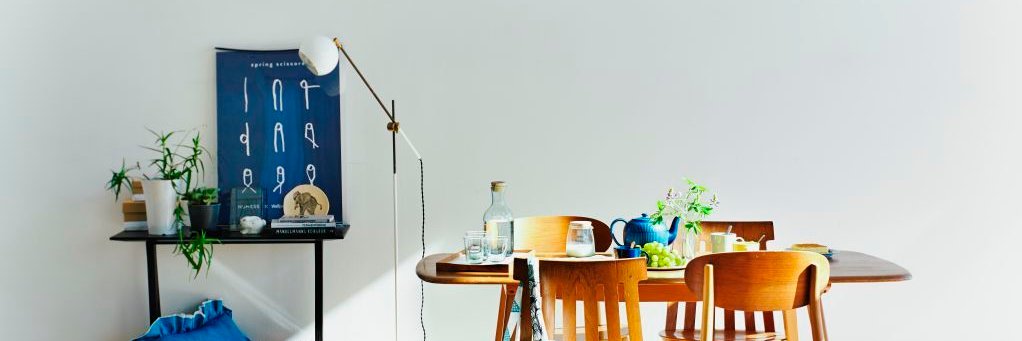 サンキュ！編集部【公式】 banner