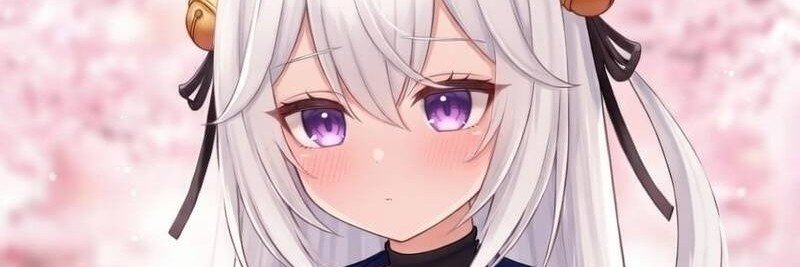 RobGoGames's profile banner image