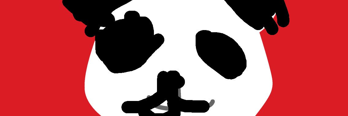 zip_rekisa's profile banner image