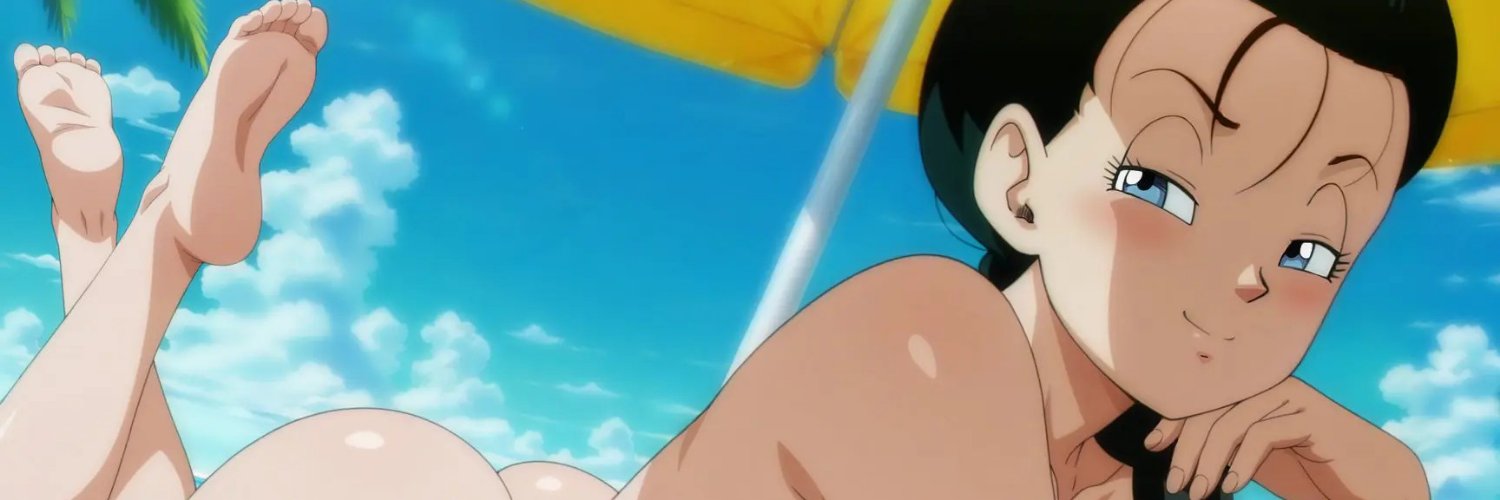 SlutBellRP's profile banner image