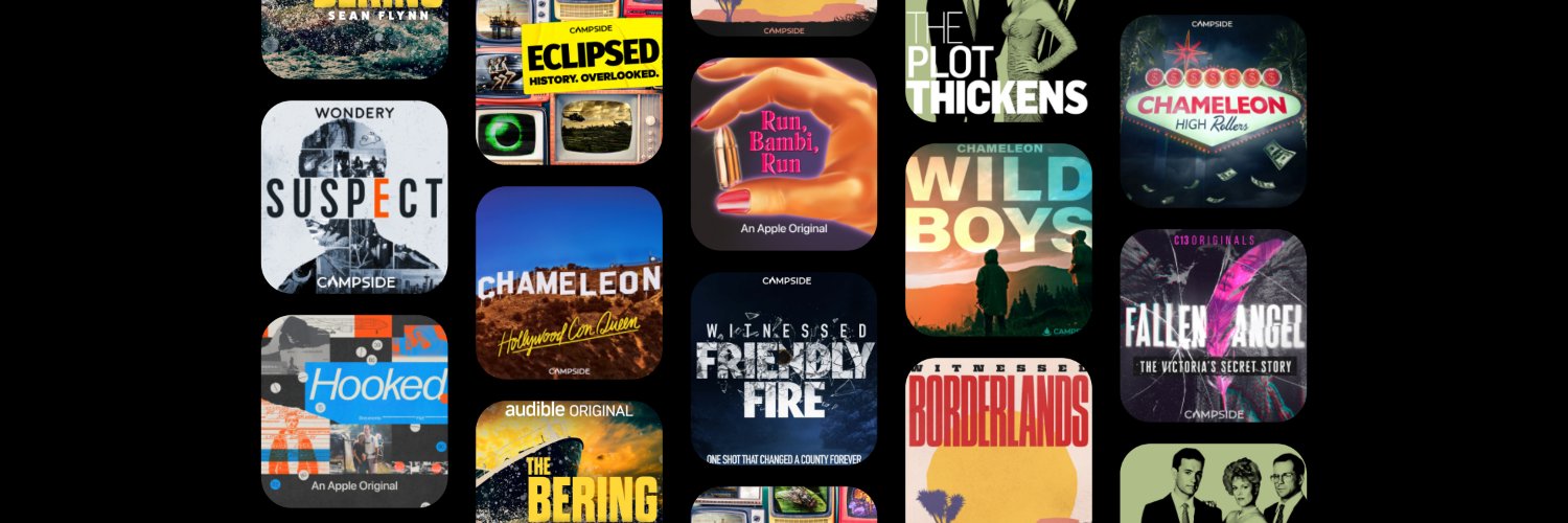 Vanessa Grigoriadis banner