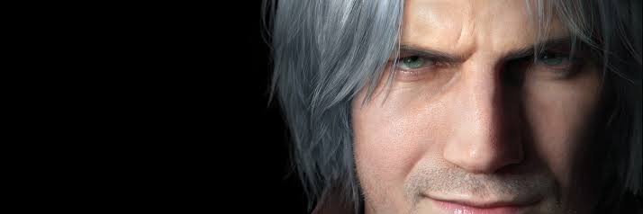 Winterzgab's profile banner image
