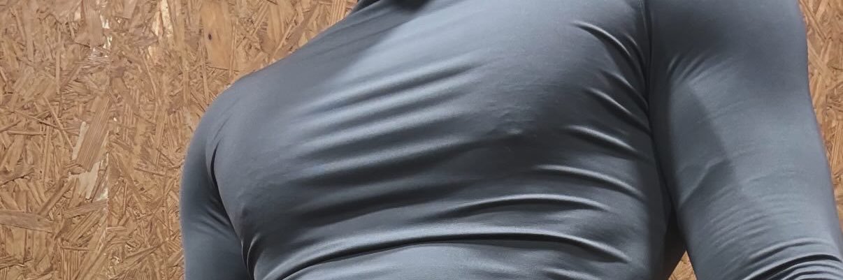 juliosto_'s profile banner image