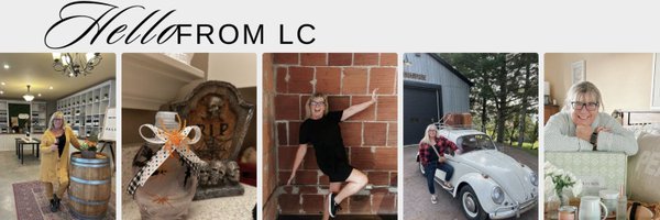 cassidl Profile Banner