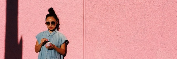 nneale's profile banner image