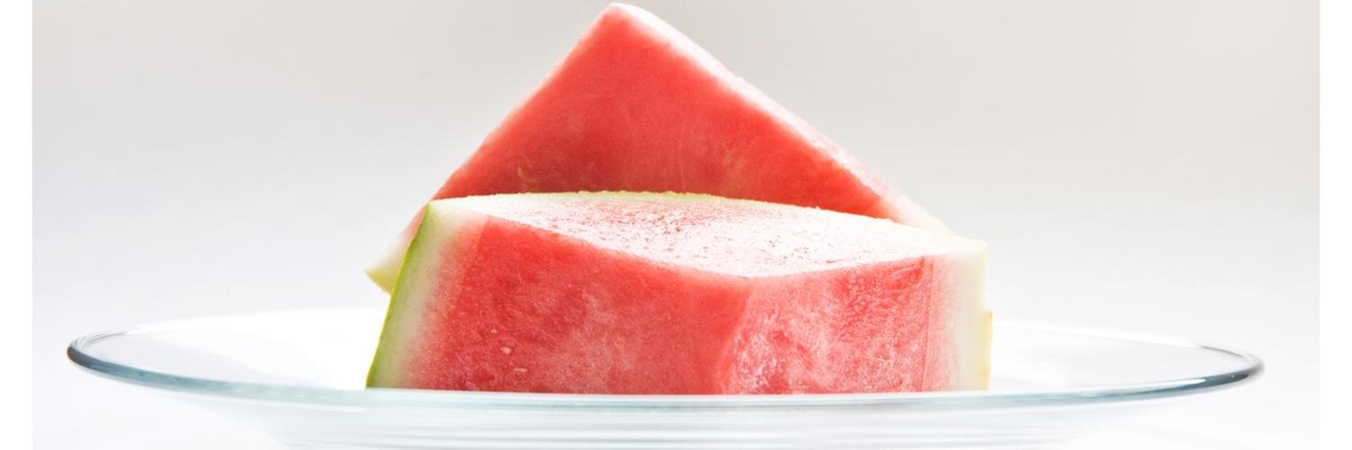 VeganWoman's profile banner image