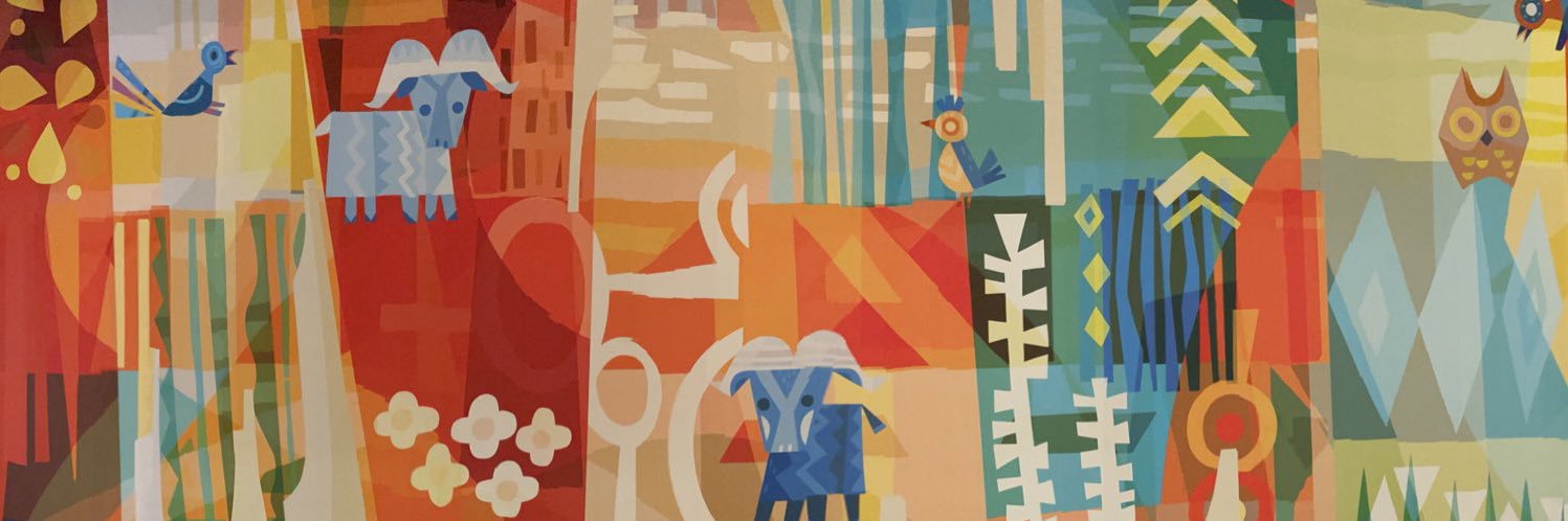 Schmoofy's profile banner image