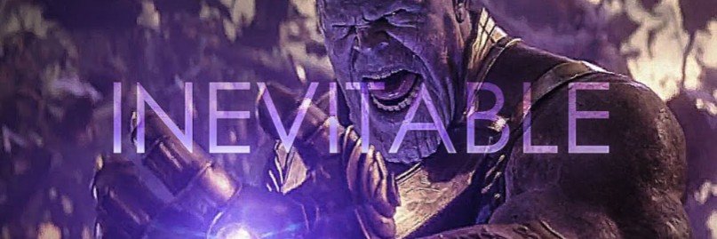 InevitableQoor's profile banner image