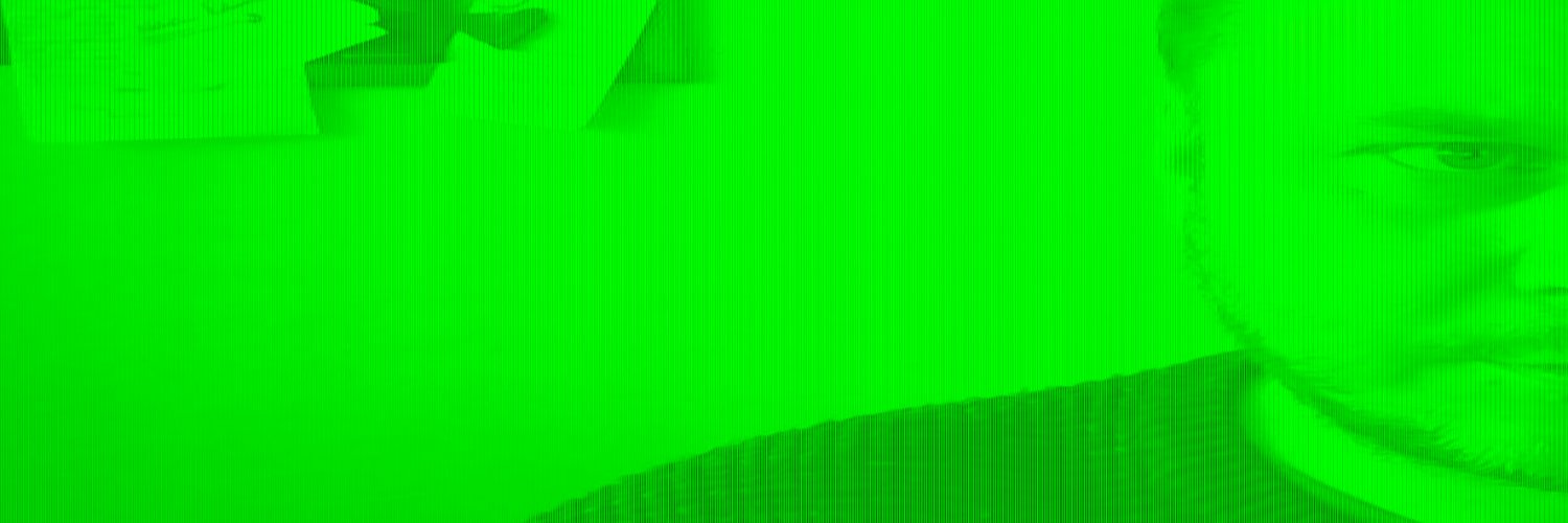 Stelco74's profile banner image