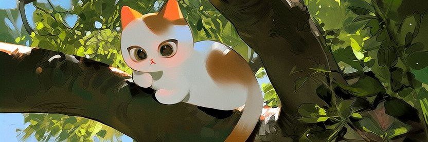 dan__198's profile banner image