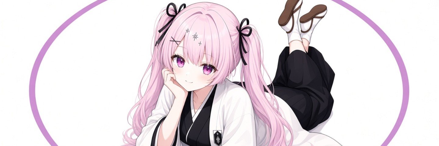 s2x8rv's profile banner image
