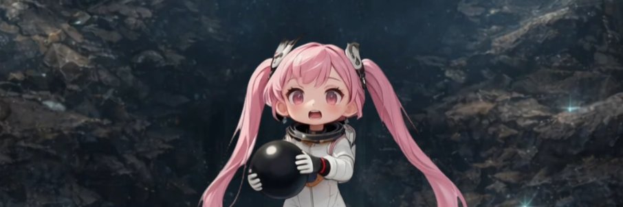 dcompanyx's profile banner image