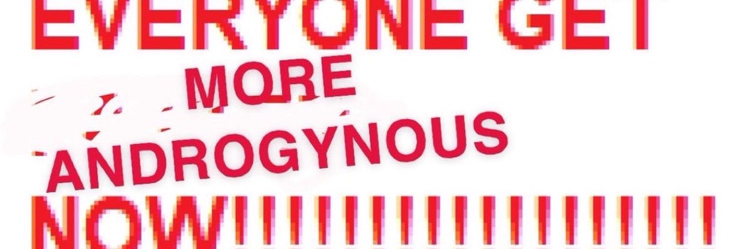 denjinangor's profile banner image