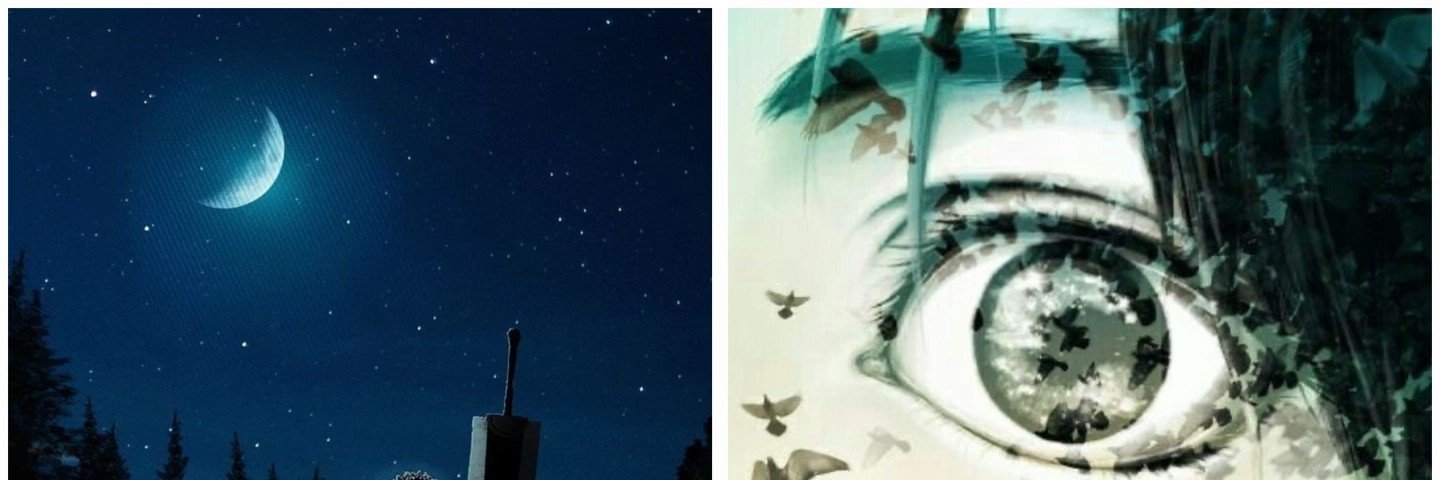 Franklinxpv's profile banner image