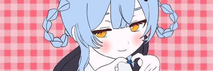 ylk6sg's profile banner image