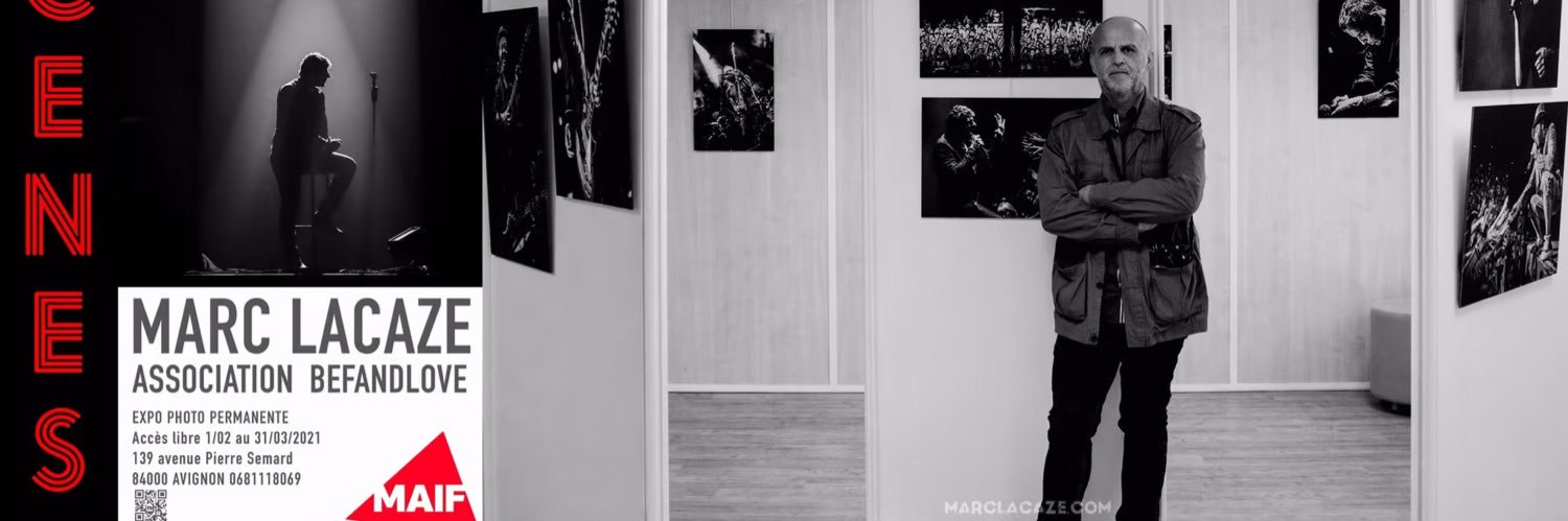 Marc Lacaze 🇫🇷🇪🇺 banner