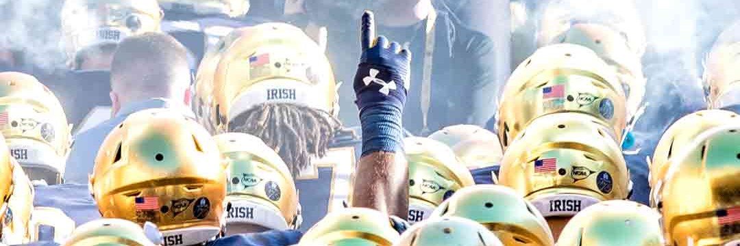 cwill4irish's profile banner image