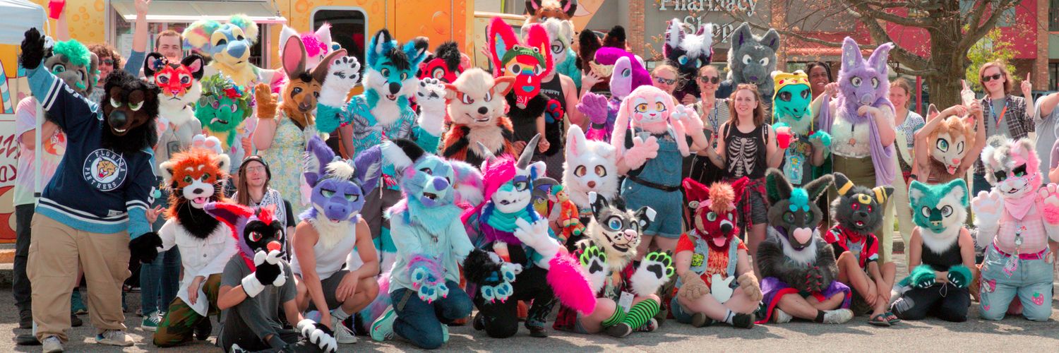 kyfurs's profile banner image