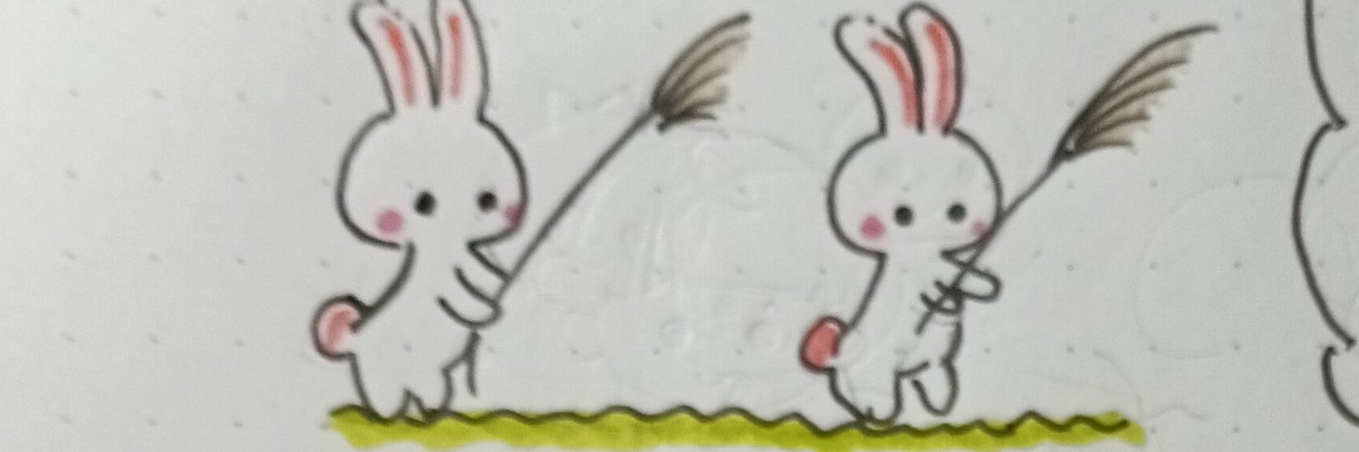 5btzj's profile banner image
