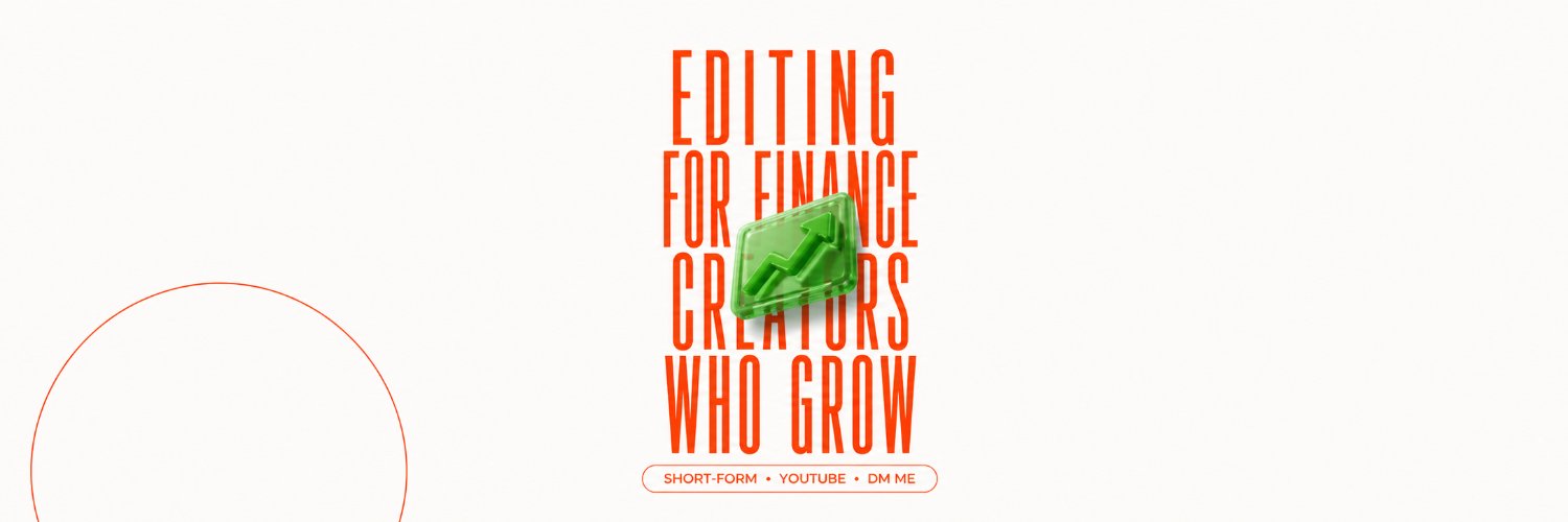 hasan_visuals's profile banner image