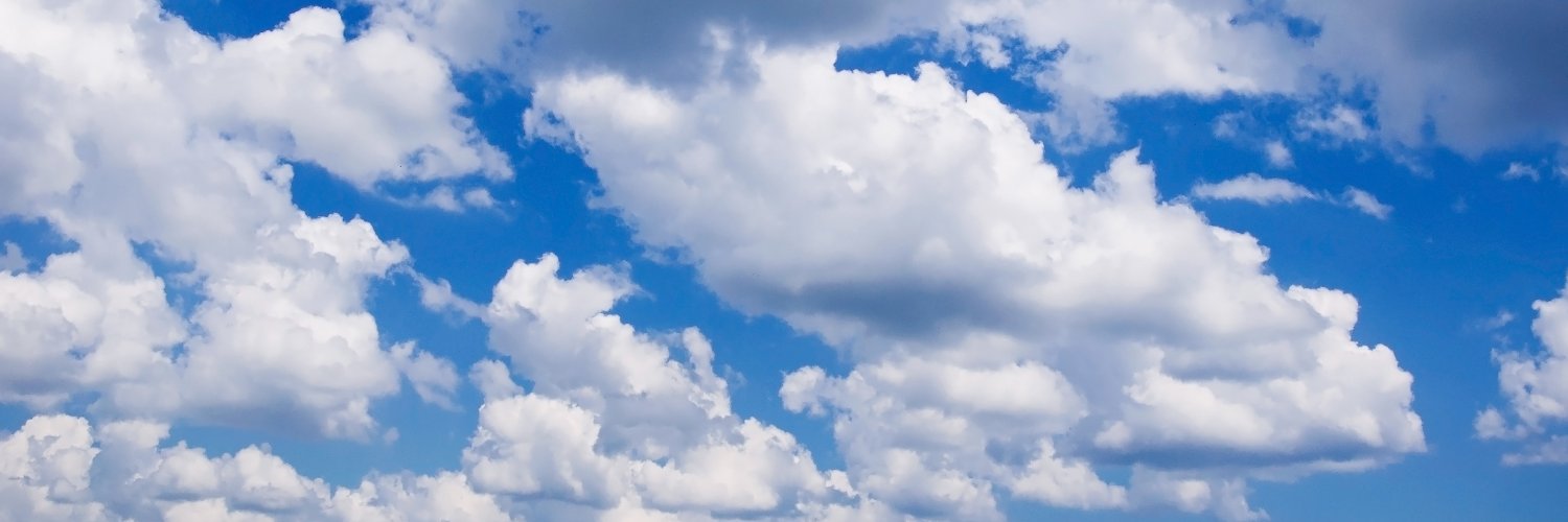 DiskoDekla's profile banner image