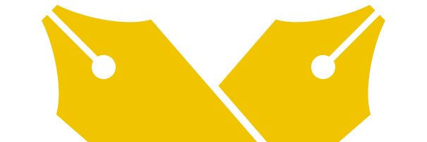 Keiohexaco's profile banner image